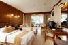 Phuket Grand Tropicana Hotel 